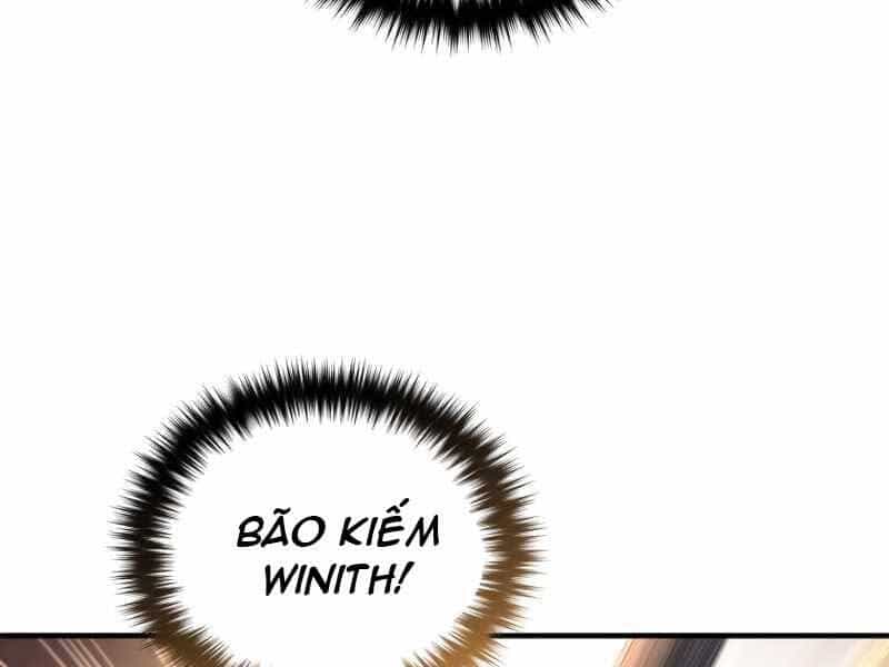 Luân Hồi Khốn Khiếp - Chương 14 - ảnh 217