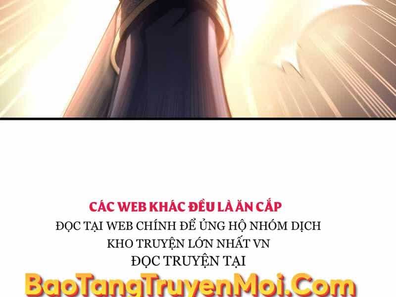 Luân Hồi Khốn Khiếp - Chương 14 - ảnh 219