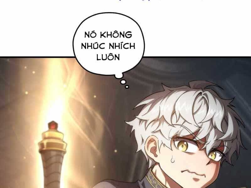 Luân Hồi Khốn Khiếp - Chương 14 - ảnh 27