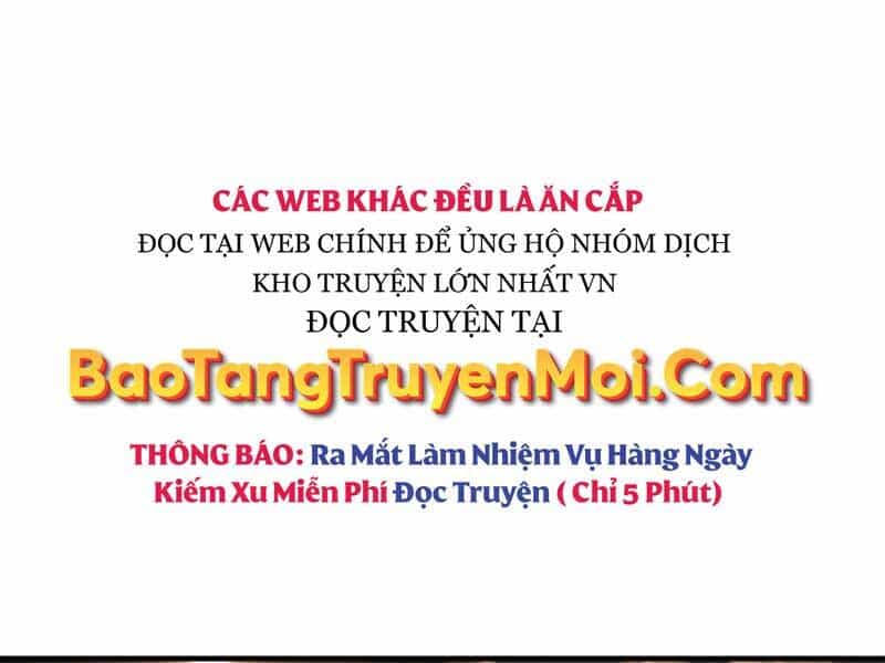 Luân Hồi Khốn Khiếp - Chương 14 - ảnh 33