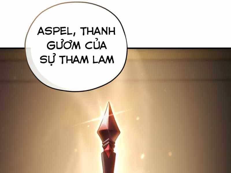 Luân Hồi Khốn Khiếp - Chương 14 - ảnh 40
