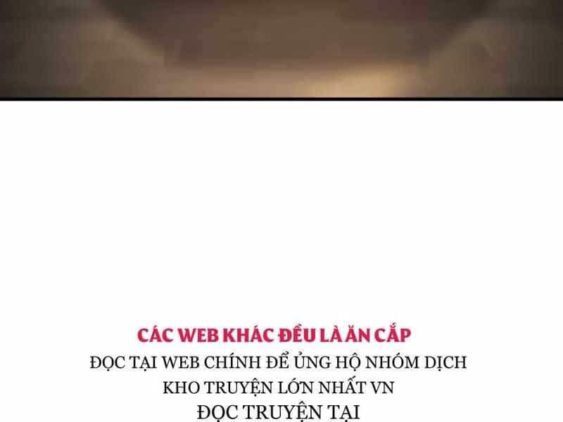 Luân Hồi Khốn Khiếp - Chương 14 - ảnh 44