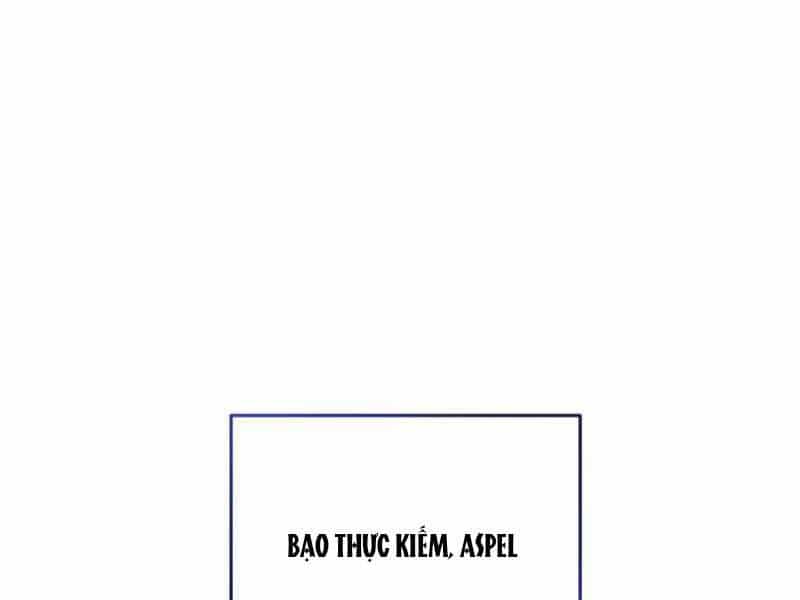 Luân Hồi Khốn Khiếp - Chương 14 - ảnh 47