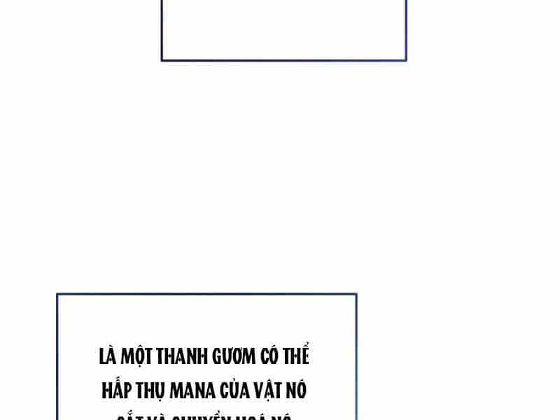 Luân Hồi Khốn Khiếp - Chương 14 - ảnh 48