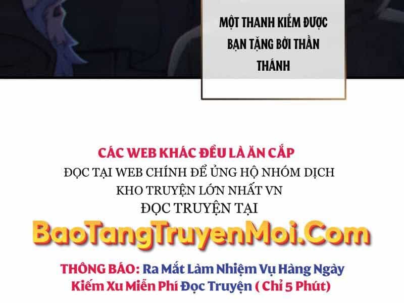 Luân Hồi Khốn Khiếp - Chương 14 - ảnh 5