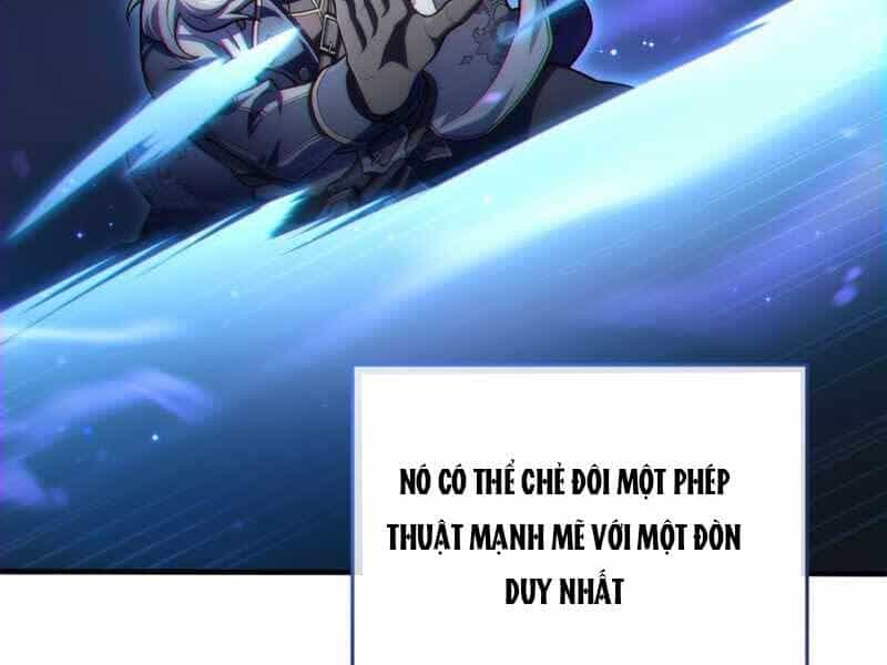 Luân Hồi Khốn Khiếp - Chương 14 - ảnh 50