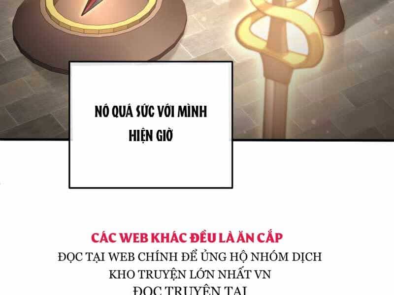 Luân Hồi Khốn Khiếp - Chương 14 - ảnh 54
