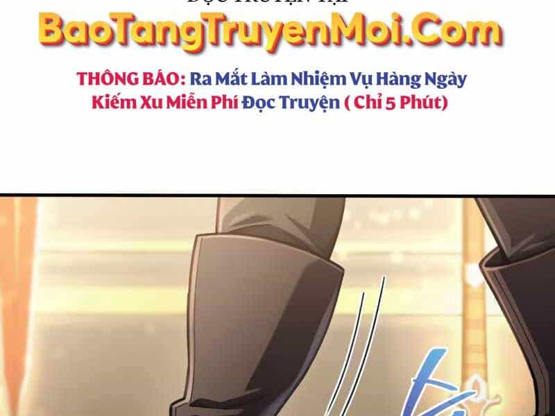 Luân Hồi Khốn Khiếp - Chương 14 - ảnh 55
