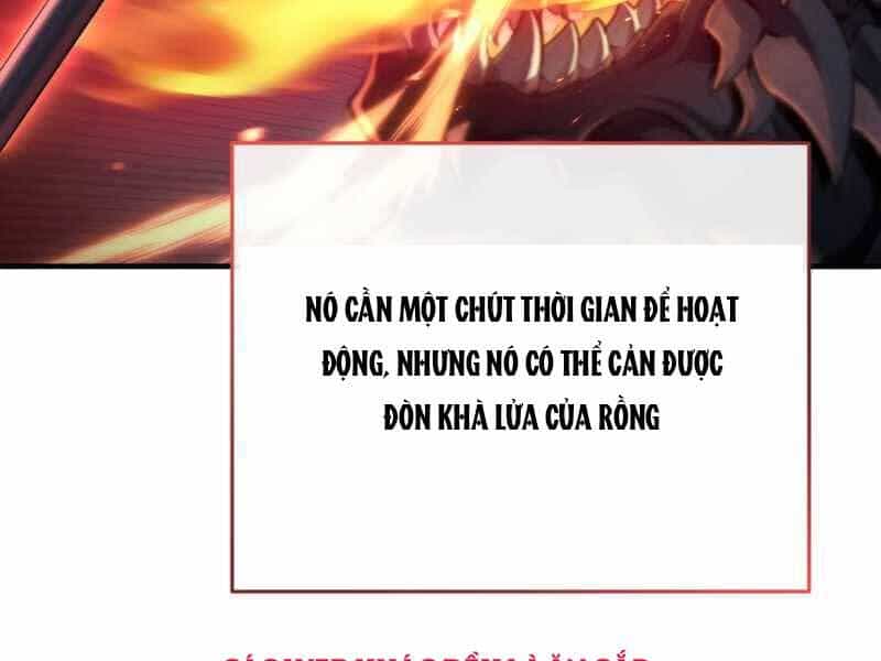 Luân Hồi Khốn Khiếp - Chương 14 - ảnh 60