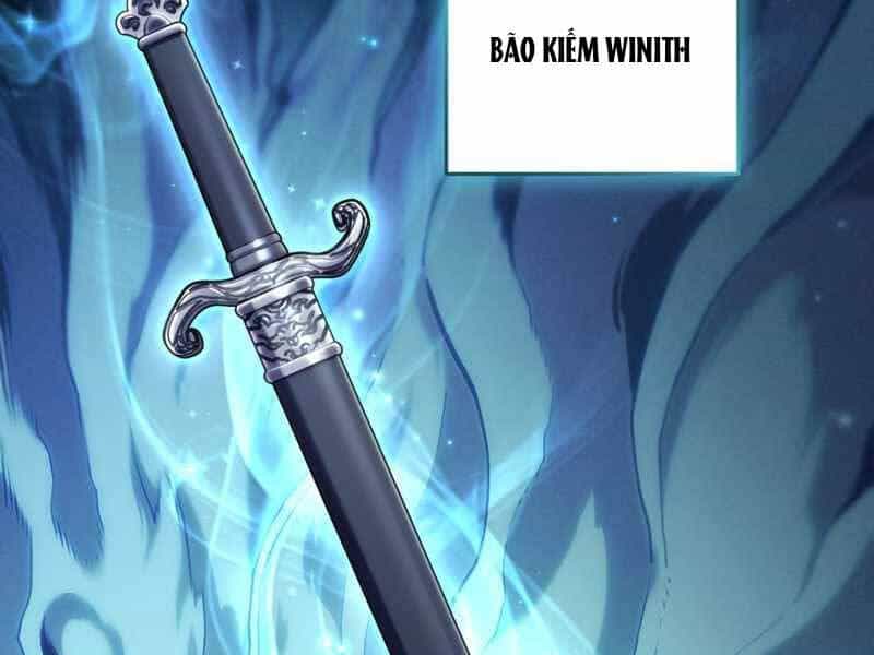 Luân Hồi Khốn Khiếp - Chương 14 - ảnh 62