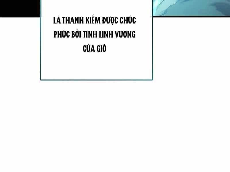 Luân Hồi Khốn Khiếp - Chương 14 - ảnh 64