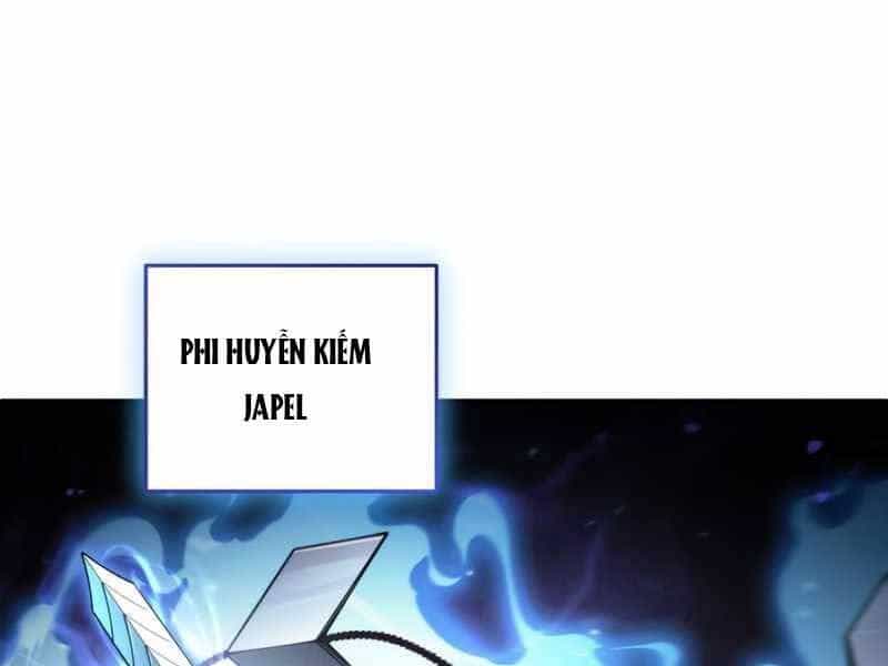 Luân Hồi Khốn Khiếp - Chương 14 - ảnh 68