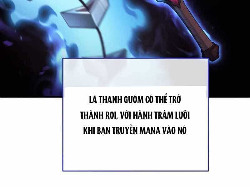 Luân Hồi Khốn Khiếp - Chương 14 - ảnh 70