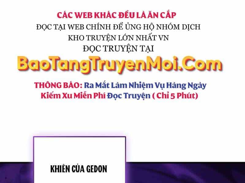 Luân Hồi Khốn Khiếp - Chương 14 - ảnh 71