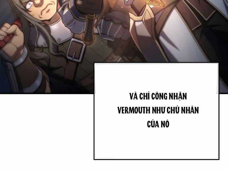Luân Hồi Khốn Khiếp - Chương 14 - ảnh 8
