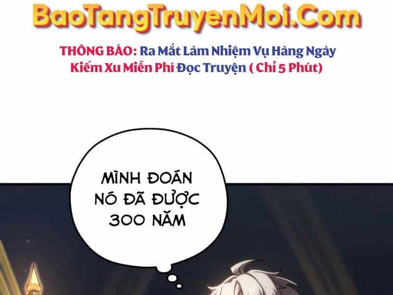 Luân Hồi Khốn Khiếp - Chương 14 - ảnh 81