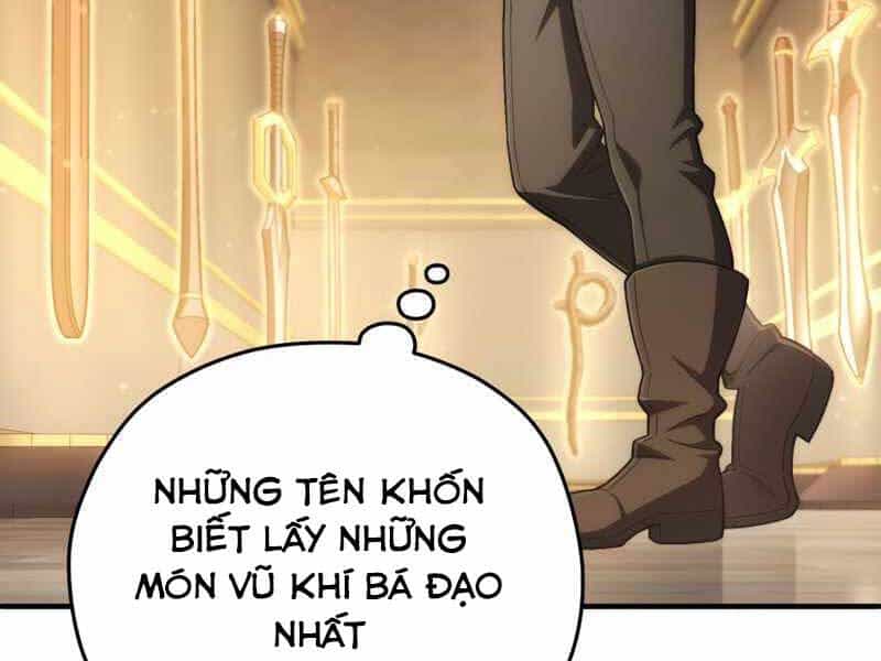 Luân Hồi Khốn Khiếp - Chương 14 - ảnh 83