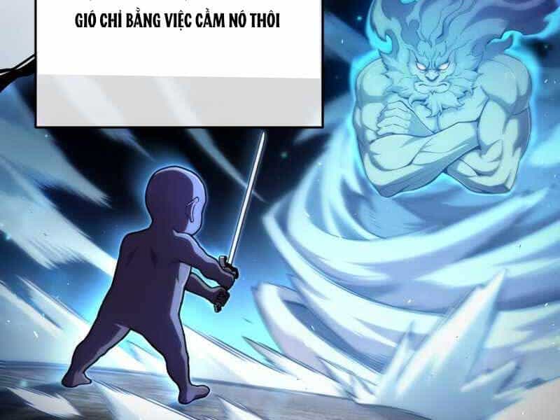 Luân Hồi Khốn Khiếp - Chương 14 - ảnh 87