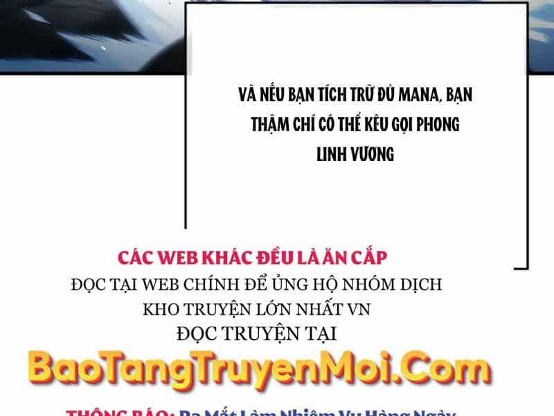 Luân Hồi Khốn Khiếp - Chương 14 - ảnh 88