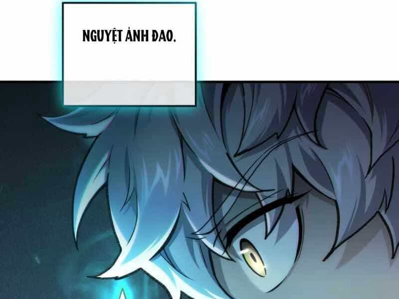 Luân Hồi Khốn Khiếp - Chương 15 - ảnh 101