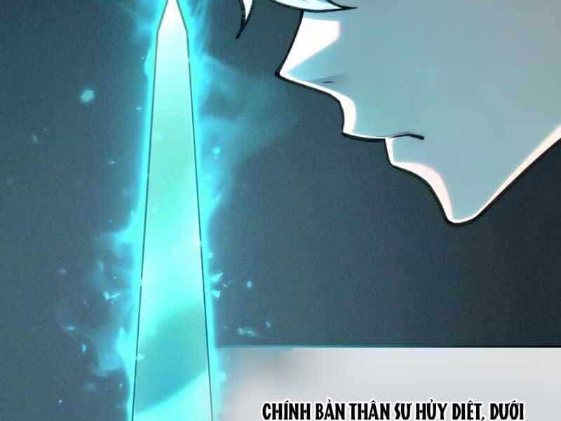 Luân Hồi Khốn Khiếp - Chương 15 - ảnh 102