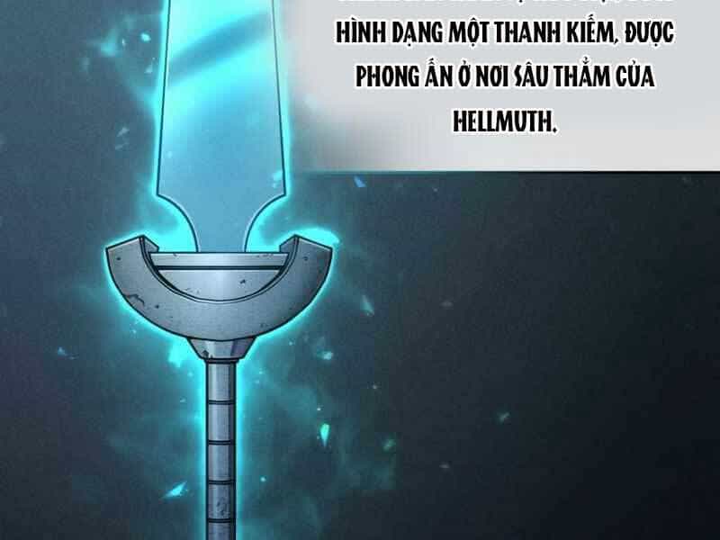 Luân Hồi Khốn Khiếp - Chương 15 - ảnh 103