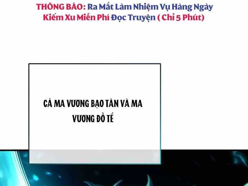 Luân Hồi Khốn Khiếp - Chương 15 - ảnh 105