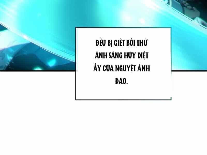 Luân Hồi Khốn Khiếp - Chương 15 - ảnh 107