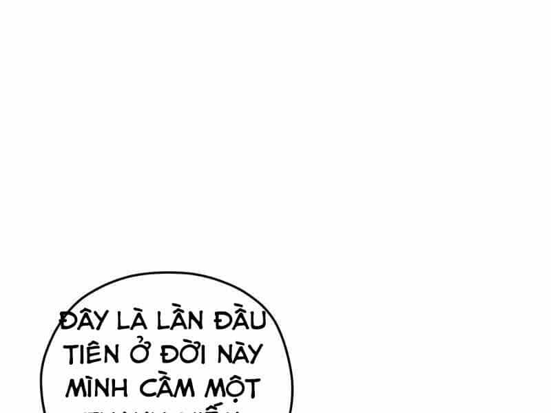 Luân Hồi Khốn Khiếp - Chương 15 - ảnh 111