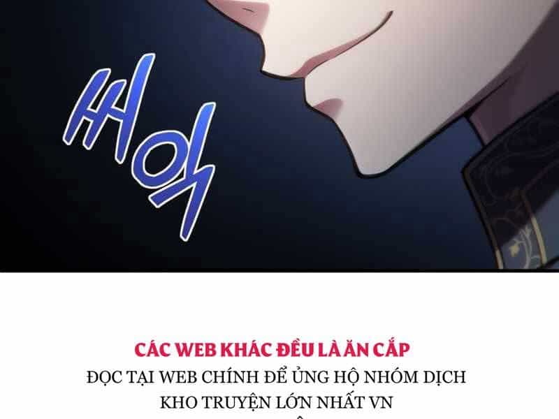Luân Hồi Khốn Khiếp - Chương 15 - ảnh 113