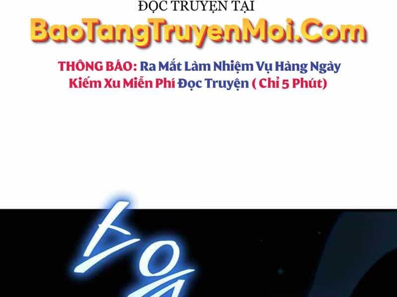 Luân Hồi Khốn Khiếp - Chương 15 - ảnh 114