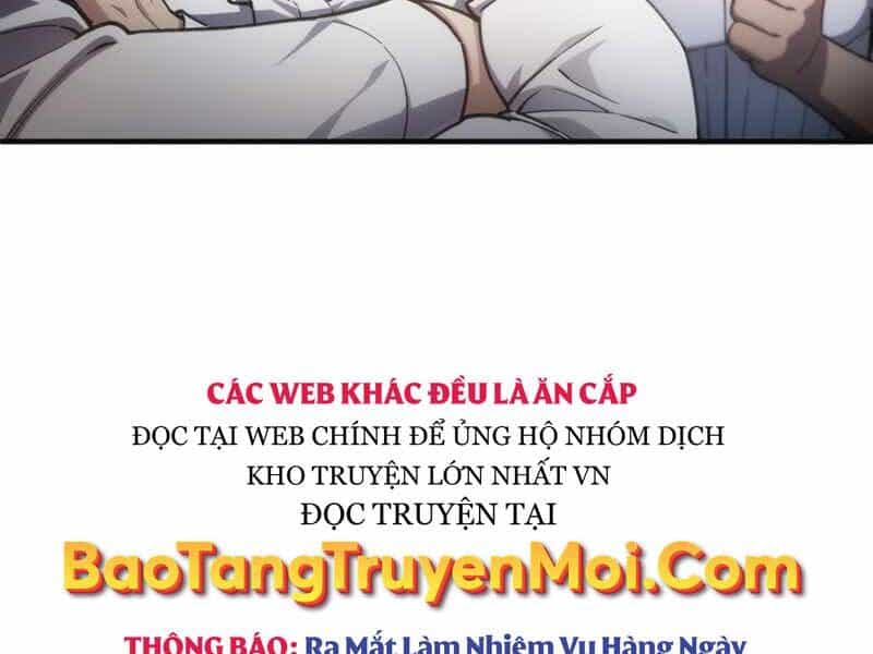 Luân Hồi Khốn Khiếp - Chương 15 - ảnh 118