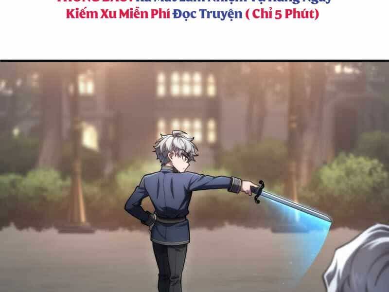 Luân Hồi Khốn Khiếp - Chương 15 - ảnh 119
