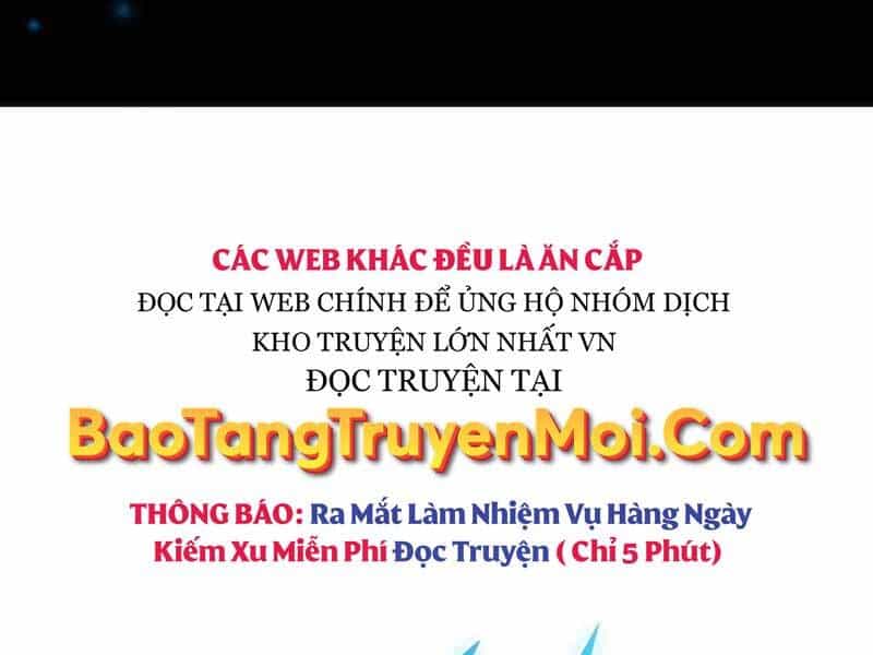 Luân Hồi Khốn Khiếp - Chương 15 - ảnh 127