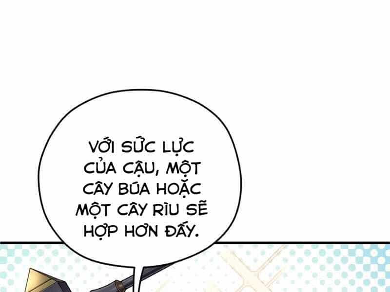 Luân Hồi Khốn Khiếp - Chương 15 - ảnh 13