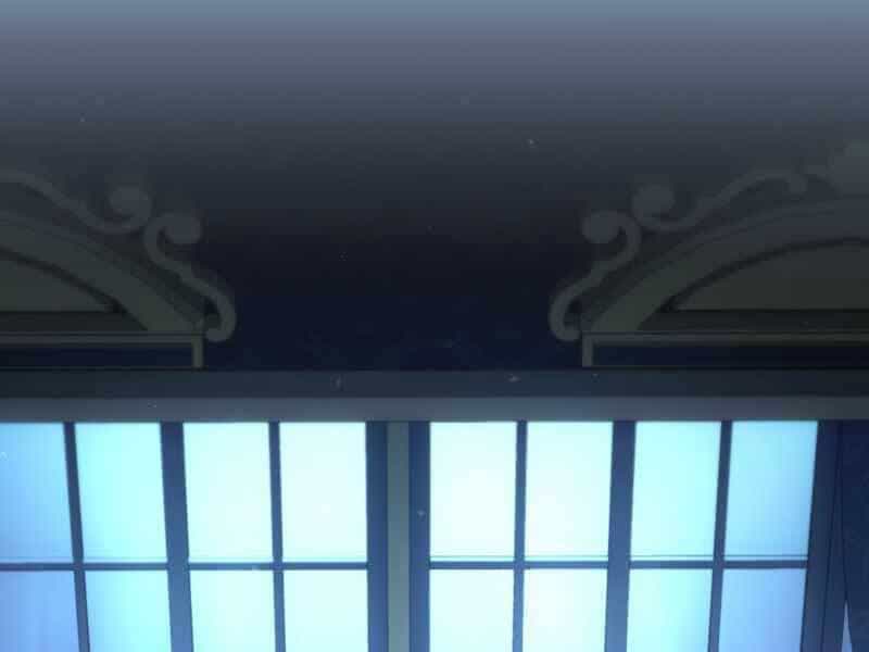 Luân Hồi Khốn Khiếp - Chương 15 - ảnh 141