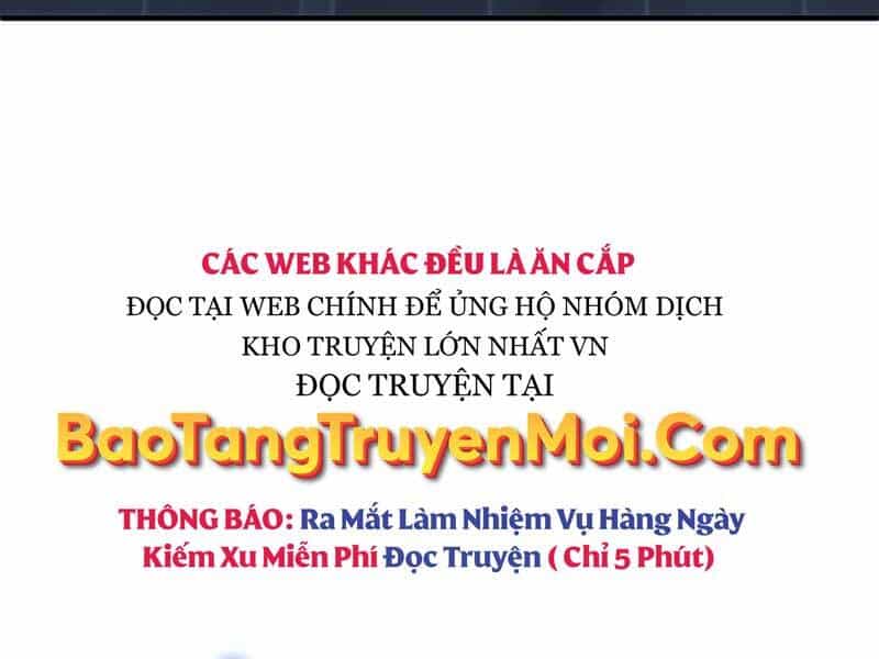 Luân Hồi Khốn Khiếp - Chương 15 - ảnh 144