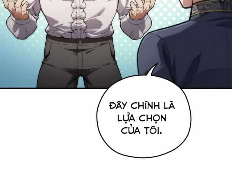 Luân Hồi Khốn Khiếp - Chương 15 - ảnh 15