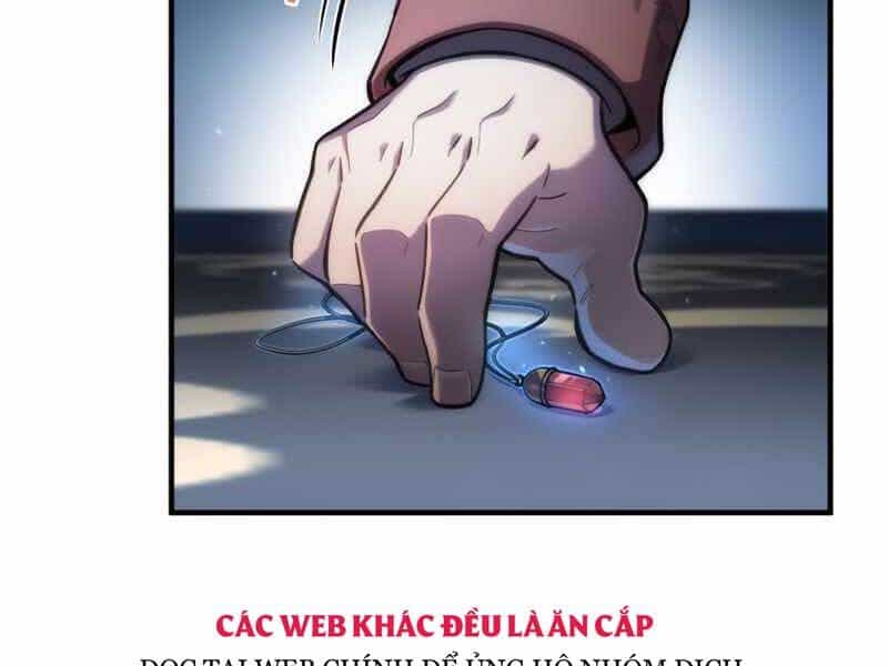 Luân Hồi Khốn Khiếp - Chương 15 - ảnh 150