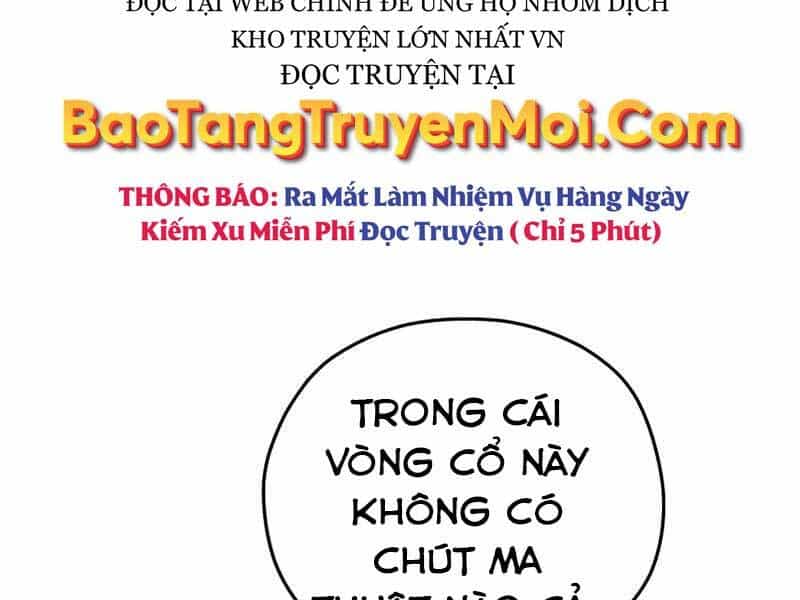 Luân Hồi Khốn Khiếp - Chương 15 - ảnh 151