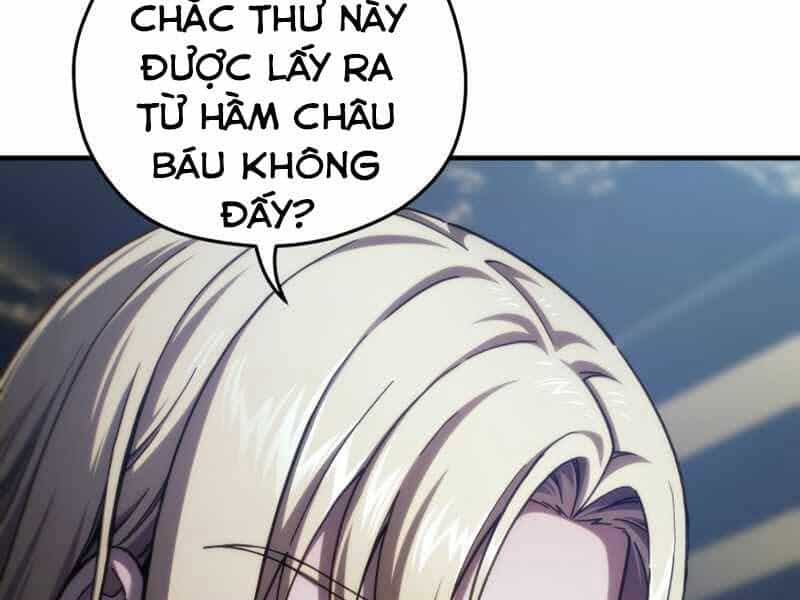 Luân Hồi Khốn Khiếp - Chương 15 - ảnh 155