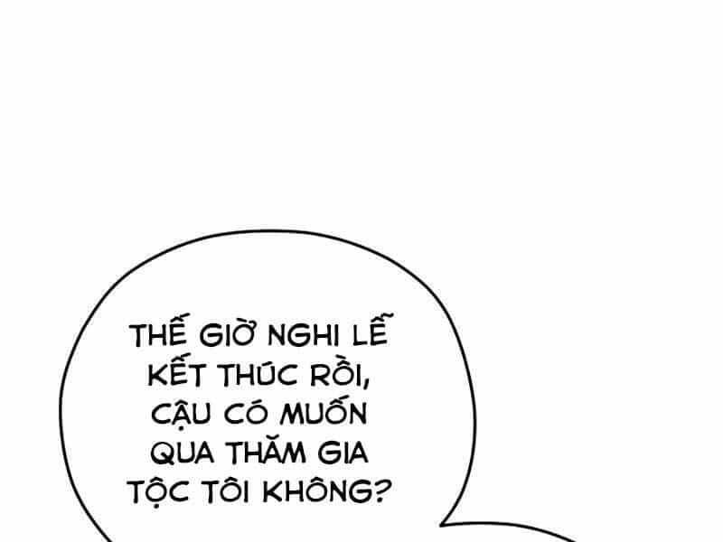Luân Hồi Khốn Khiếp - Chương 15 - ảnh 16