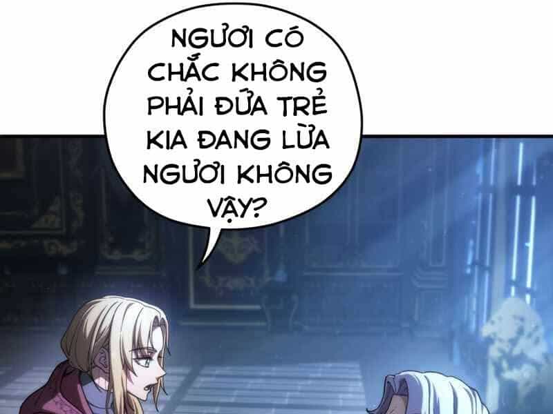 Luân Hồi Khốn Khiếp - Chương 15 - ảnh 161