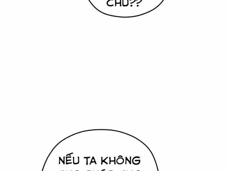 Luân Hồi Khốn Khiếp - Chương 15 - ảnh 163