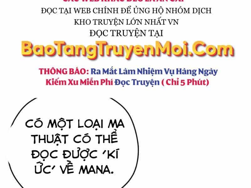 Luân Hồi Khốn Khiếp - Chương 15 - ảnh 177