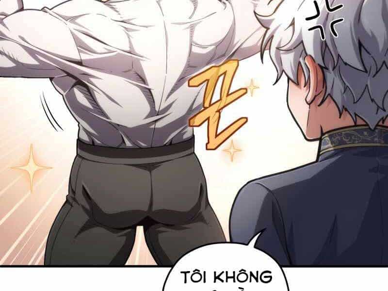 Luân Hồi Khốn Khiếp - Chương 15 - ảnh 18