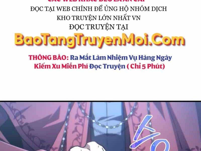 Luân Hồi Khốn Khiếp - Chương 15 - ảnh 188