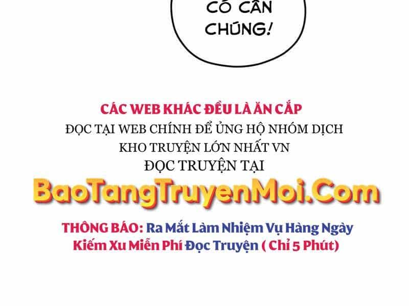 Luân Hồi Khốn Khiếp - Chương 15 - ảnh 19