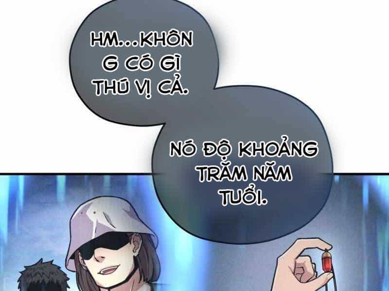 Luân Hồi Khốn Khiếp - Chương 15 - ảnh 194