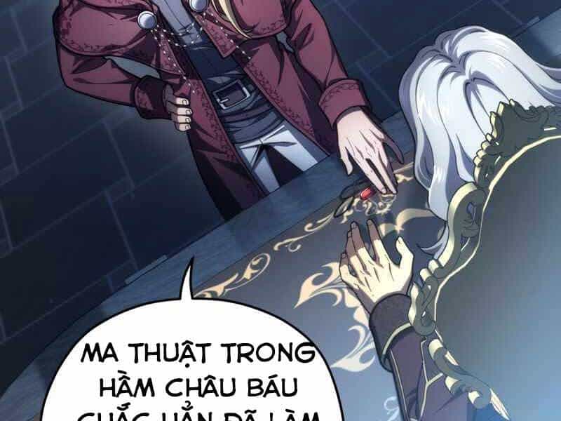 Luân Hồi Khốn Khiếp - Chương 15 - ảnh 200